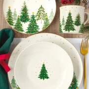 ������ �������� Festive Trees 19�� R2242#FTRE