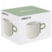 ������ Creative -White- green 350�� R1740#CRWG