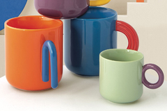 ������ Creative -Coloured- orange 350�� R1740#CRCO