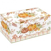 ���� ����� Harvest 350�� R0923#HARV