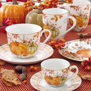 ���������� Harvest 145�180�� R2632#HARV