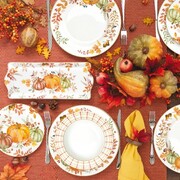 ���������� Harvest 145�180�� R2632#HARV