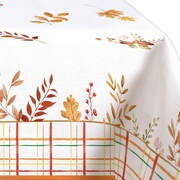 ���������� Harvest 145�250�� R2633#HARV