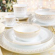 ������� �������� Festive 21,5�� R0943#FESV