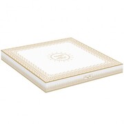 ��������� � �������� Festive 32�� R1112#FESV