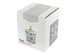 ����� ��� ������� Vitaly 1,25� 763-018