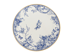 ���������� �� ����� � ������� Butterfly 30�� 763-029