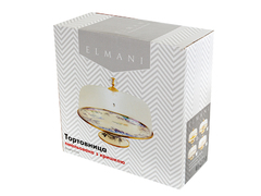 ���������� �� ����� � ������� Butterfly 30�� 763-029