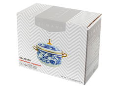 �������� � ������� Sicily 1,5� 763-033