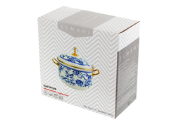 �������� � ������� Sicily 2,1� 763-034