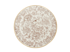 ��������� �� ����� � ������� Bird 30�� 763-043