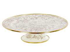 ��������� �� ����� � ������� Bird 30�� 763-043