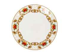 ����� ��� ��� � ������� Modern Classic 300�� 985-160