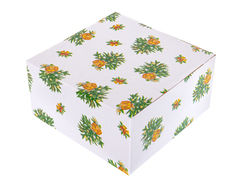 ����� ��� ��� � ������� Modern Classic 300�� 985-160