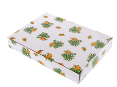 ����� ������������� Modern Classic 25�� 985-162