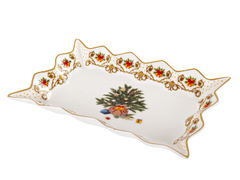 ����� ������������� Modern Classic 25�� 985-162