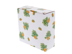 ����� ���������� Modern Classic 16�16�� 985-170