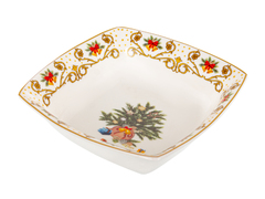 ����� ���������� Modern Classic 16�16�� 985-170