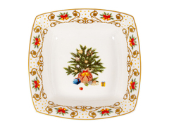 ����� ���������� Modern Classic 16�16�� 985-170