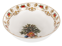 ����� ���������� Modern Classic 16�� 985-169