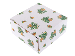 ����� ���������� Modern Classic 16�� 985-169