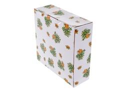 �������� Modern Classic 23�� 985-168