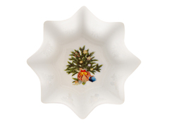 ����� ���������� Modern Classic 13�� 985-167