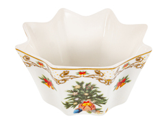 ����� ���������� Modern Classic 13�� 985-167