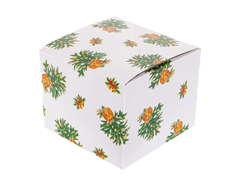 ����� ���������� Modern Classic 13�� 985-167