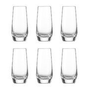 ����� ����� Pure 94�� 112843