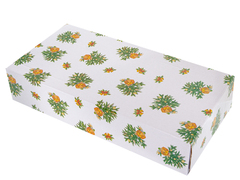 �������� Modern Classic 30,5�15,5�� 985-166