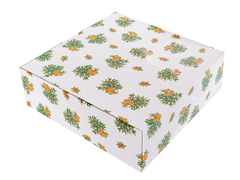 ���������� �� ����� Modern Classic 25�� 985-163