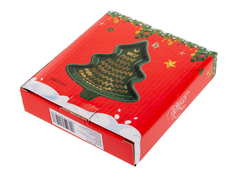 �������� ���������� ��������� ���� 15�� 858-0143