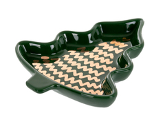 �������� ���������� ��������� ���� 15�� 858-0143