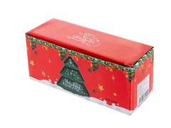 ����������� ���������� ��������� ���� 20�� 858-0144