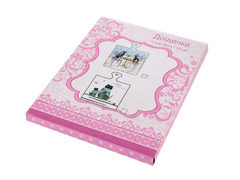 ����� Love Story 19�� 858-0112