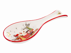 ��������� ��� ����� ������� 25�� 858-0134