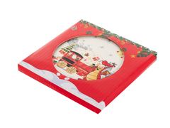 ��������� ��� ������� ������� 14�� 858-0135