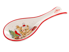 ��������� ��� ����� ����� 25�� 858-0139