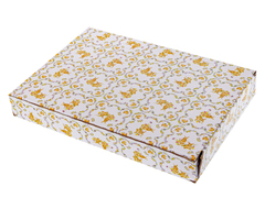 ����� ������������� Funny Bunny 25�� 985-173