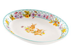 �������� Funny Bunny 25�19�� 985-176