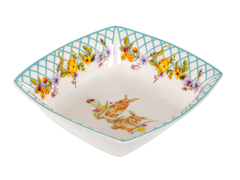 ����� ���������� Funny Bunny 16�16�� 985-174