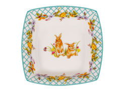 ����� ���������� Funny Bunny 16�16�� 985-174