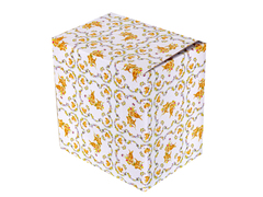 ����� ���������� Funny Bunny 16�16�� 985-174