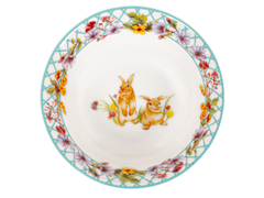 ����� ���������� Funny Bunny 16�� 985-178