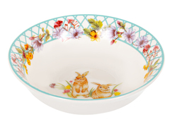 ����� ���������� Funny Bunny 16�� 985-178