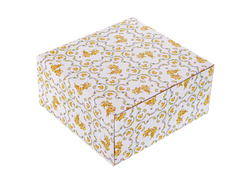 ����� ���������� Funny Bunny 16�� 985-178