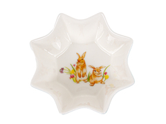 ����� ���������� Funny Bunny 16�� 985-179