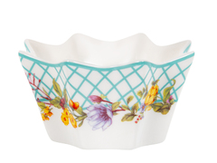 ����� ���������� Funny Bunny 16�� 985-179