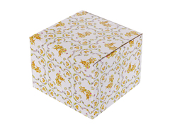 ����� ���������� Funny Bunny 16�� 985-179